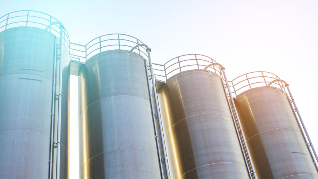 為什么你的厭氧反應(yīng)器會(huì)出現(xiàn)泡沫、化學(xué)沉淀等不良現(xiàn)象？