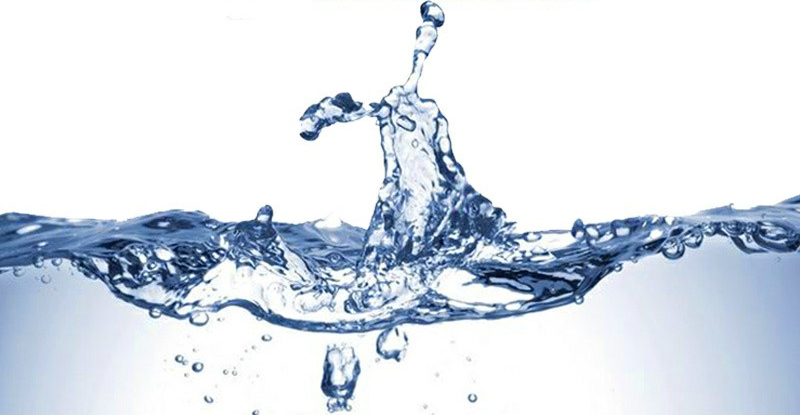 出水達(dá)標(biāo)，污泥濃度漲得很慢怎么辦？