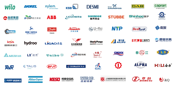 黃金展位告急，第十一屆上海國(guó)際泵閥展招商火爆進(jìn)行中……-