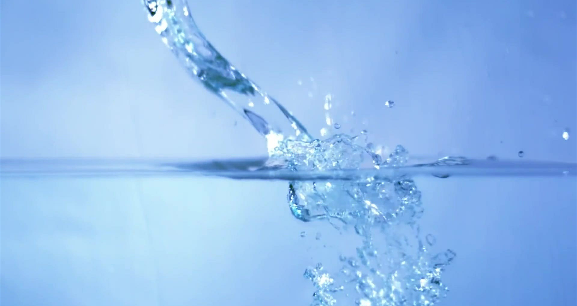 生化出水氨氮比總氮高是什么原因？