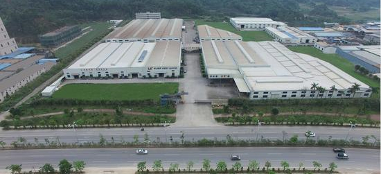 凌霄泵業(yè)入駐上海第十一屆國際泵閥展，眾多優(yōu)質(zhì)產(chǎn)品相繼亮相