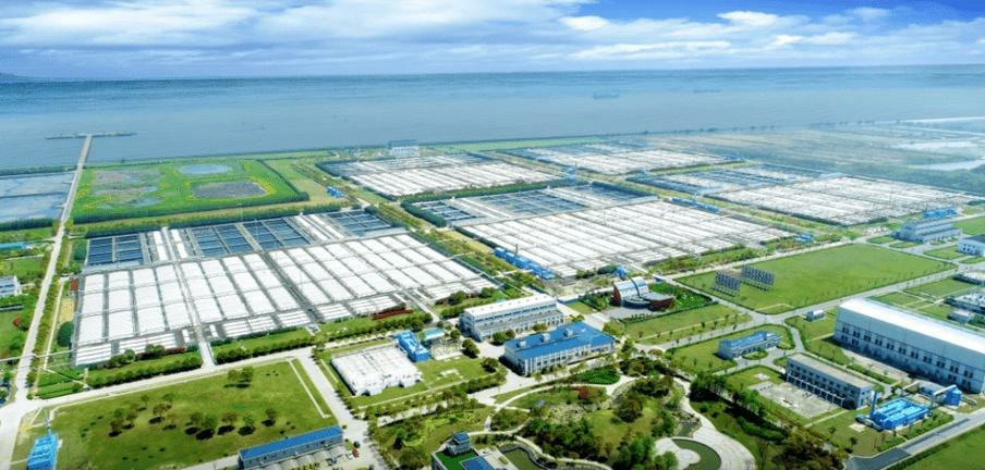 中央環(huán)保督察新風(fēng)向！污水廠“清水進(jìn)清水出”成關(guān)注重點(diǎn)