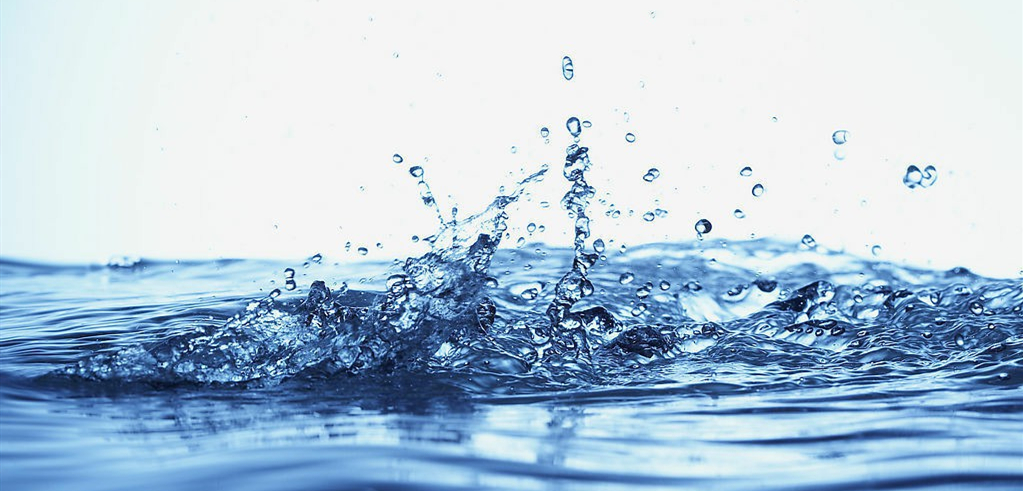 電滲析技術(shù)還能這么用！