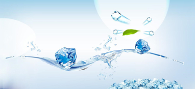 混改潮之后水務行業(yè)兼并重組整合持續(xù)推進，強強聯(lián)合才是王道！