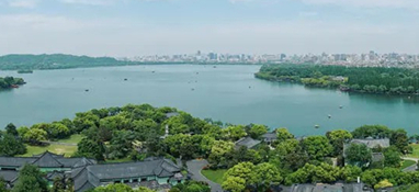 西子泵業(yè)入駐第十一屆上海國際泵閥展，眾多優(yōu)質(zhì)產(chǎn)品相繼亮相