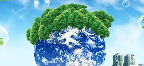 污水處理廠春節(jié)假期安全操作指南！