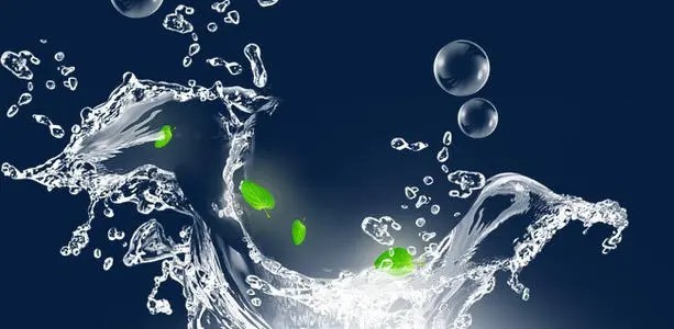 全球首例、國內(nèi)首個(gè)！蘇州工業(yè)園區(qū)成為可持續(xù)水管理標(biāo)準(zhǔn)化園區(qū)