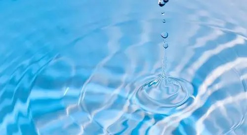 你的污泥性能怎么樣？有這幾個(gè)評價(jià)指標(biāo)！