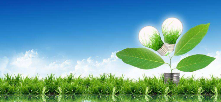 冬奧會(huì)的污水處理廠 有什么“黑科技”？