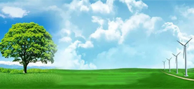 eod火了！總投資325億元！中國電建將投建又一eod項目