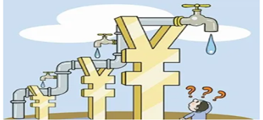 水價(jià)新政實(shí)施后 哪些城市調(diào)價(jià)或準(zhǔn)備調(diào)價(jià)呢？