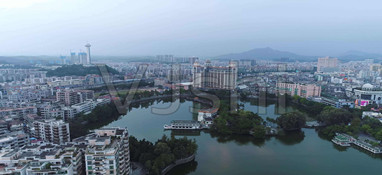 雙水綠威成功中標(biāo)廣東江門(mén)臺(tái)山市污泥處置服務(wù)項(xiàng)目