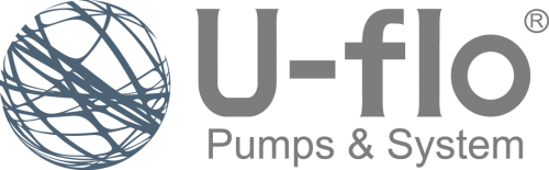 南京尤孚泵業(yè)有限公司入駐第十一屆上海國(guó)際泵閥展，眾多優(yōu)質(zhì)產(chǎn)品相繼亮相！-