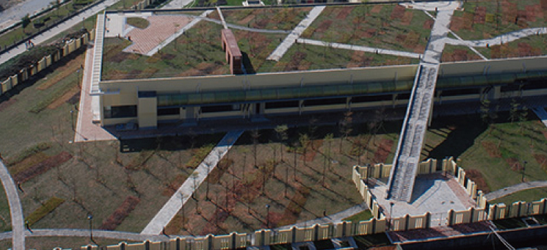 水務(wù)人如何為農(nóng)村黑臭水體治理“問診把脈”？