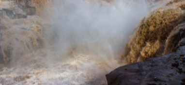 524.75億元水安全保障工程專項首批、國家水網(wǎng)骨干工程專項前兩批中央預(yù)算內(nèi)投資已下達(dá)