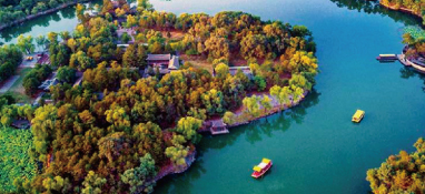 張辰解讀《“十四五”城市排水防澇體系建設(shè)行動計劃》：重排查、補短板、強規(guī)劃、增韌性