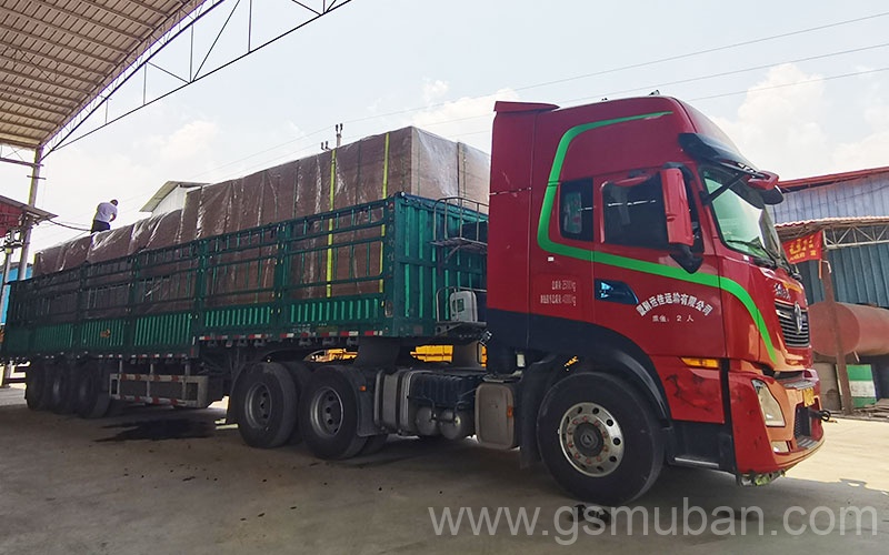 廣州釋放50+個涉水、生活垃圾處理項目！