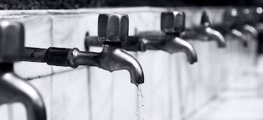 全國各地供水管理辦法實(shí)施細(xì)則都“細(xì)“在哪？