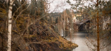 “高端局”的智慧水務(wù)市場(chǎng)如何突圍？