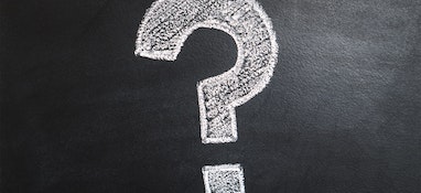 利潤增速不足營收一半，水務(wù)企業(yè)何去何從？