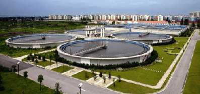 泰安推動“環(huán)保管家”進企業(yè)進園區(qū)