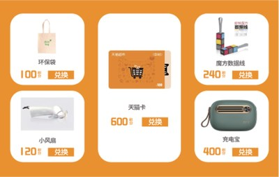 第十一屆上海國際泵管閥展強(qiáng)勢回歸，預(yù)登記通道全面開啟-