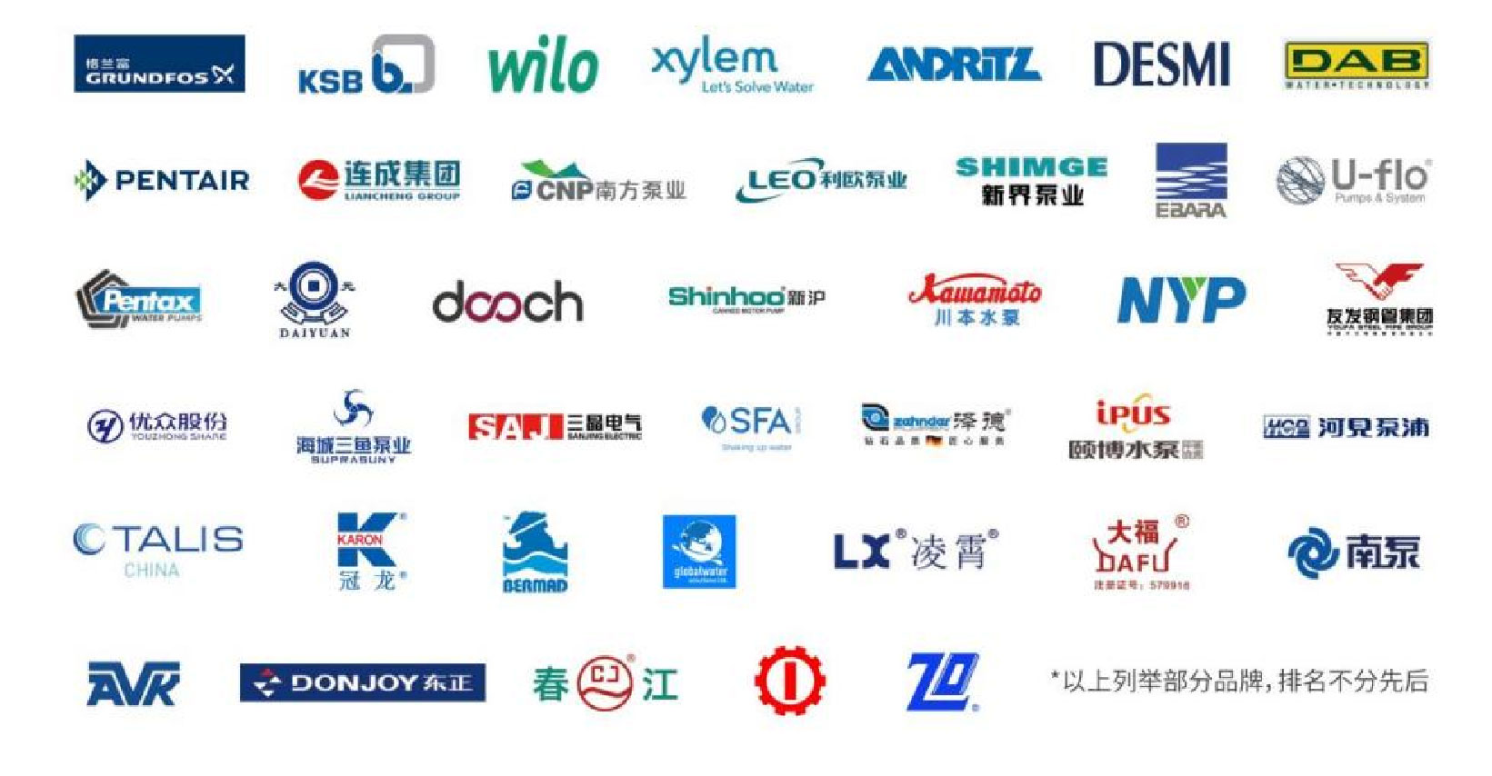 “碳”風(fēng)口席卷環(huán)保，第十一屆上海國際泵管閥展覽會邀您六月共赴魔都-