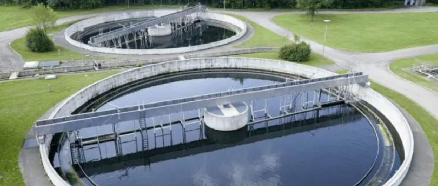 鹽分大于多少叫高鹽廢水？鹽分低于多少可以進(jìn)行生化處理？