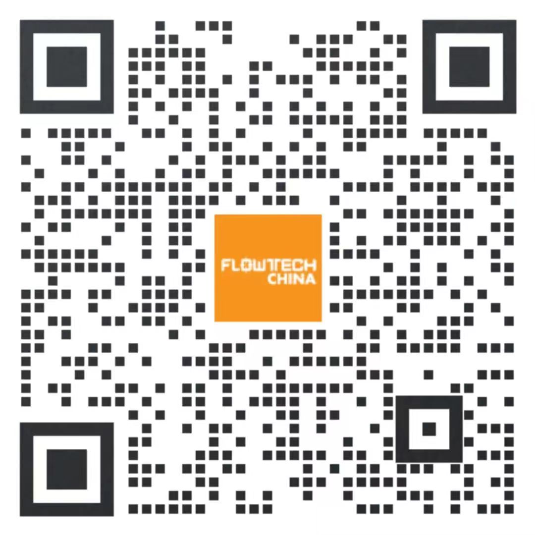 開工！亞洲最大雙層半地下水質(zhì)凈化廠-