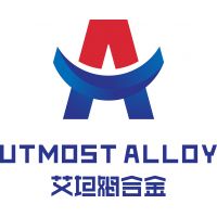 5月（下）世環(huán)通優(yōu)質(zhì)泵閥產(chǎn)品推薦 | 2家大牌新品薈萃-