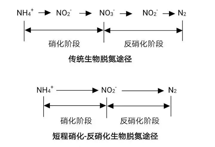 面對低濃度氨氮工業(yè)廢水束手無策？這幾種方法可以解決-