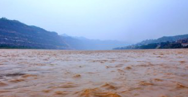 污水廢水如何變“寶”？來看看這些好辦法