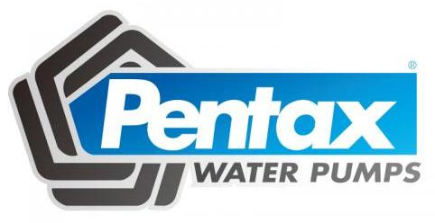 這些設(shè)備，淘汰！格蘭富、威樂、賓泰克、凱泉等已就位！-