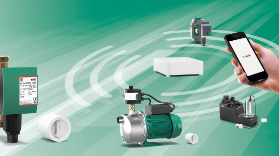 這些設(shè)備，淘汰！格蘭富、威樂、賓泰克、凱泉等已就位！-