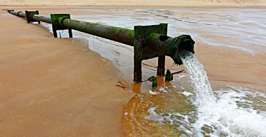 住建部發(fā)布關(guān)于做好2024年城市排水防澇工作的通知！