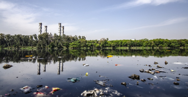 黑龍江省2024年農(nóng)村生活污水、黑臭水體治理工作方案