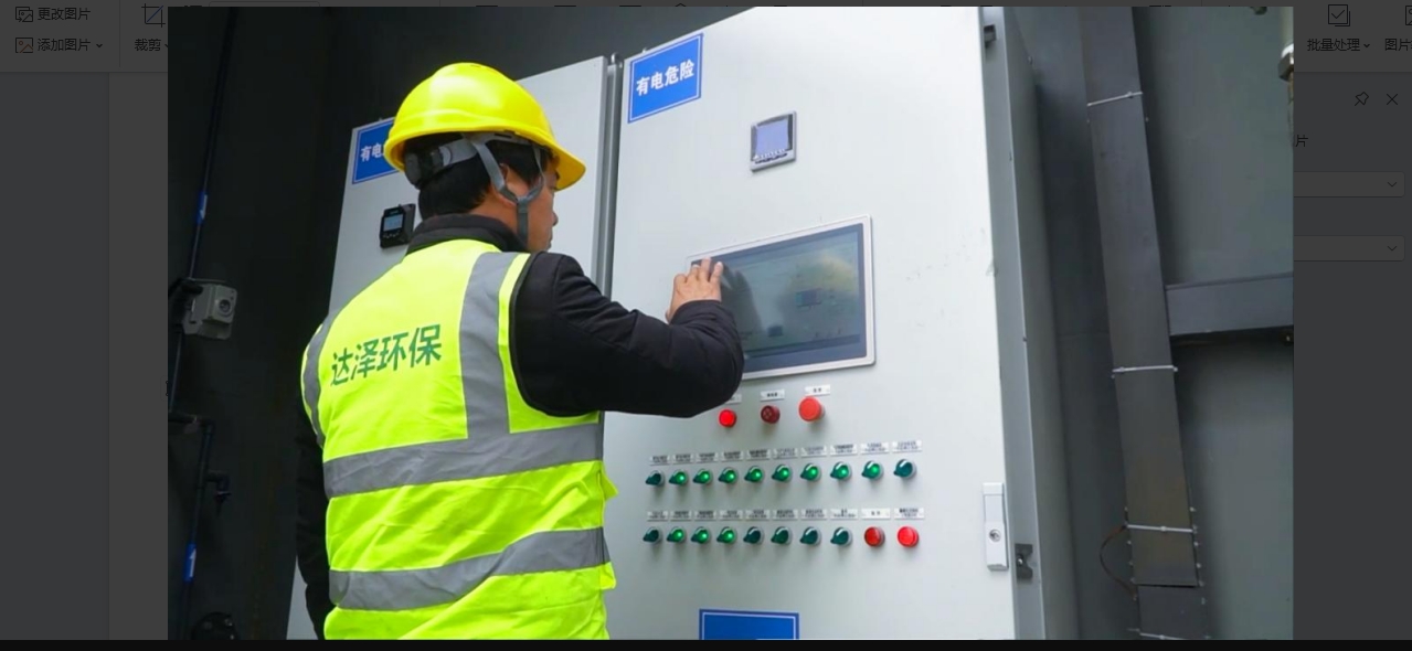 醫(yī)院水系統(tǒng)運(yùn)維管理為什么這么重要？以南京天印山醫(yī)院為例-