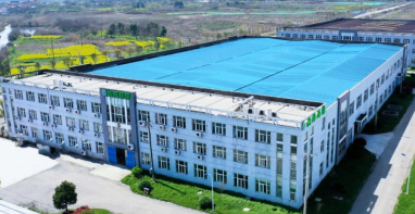 醫(yī)院水系統(tǒng)運維管理為什么這么重要？以南京天印山醫(yī)院為例