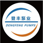 泵閥行業(yè)品牌盛會(huì)！探秘品牌展商黑科技第一期-