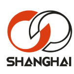 泵閥行業(yè)品牌盛會(huì)！探秘品牌展商黑科技第一期-