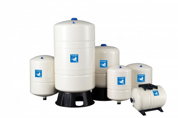 泵閥行業(yè)品牌盛會！探秘品牌展商黑科技第二期-