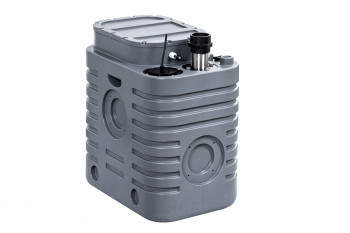 泵閥行業(yè)品牌盛會！探秘品牌展商黑科技第二期-