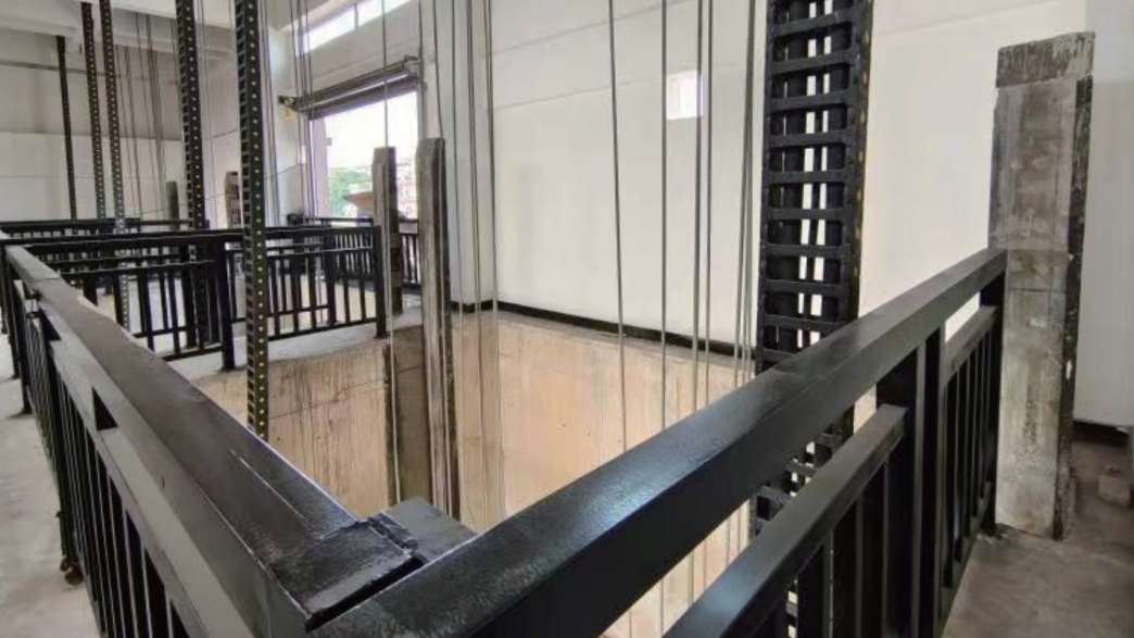 剛剛，臺(tái)風(fēng)“普拉桑”再奔江浙滬！高效能泵閥產(chǎn)品成城市防汛的“隱形英雄”-