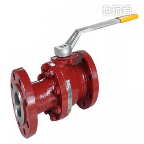 泵閥行業(yè)品牌盛會！探秘品牌展商黑科技第二期-