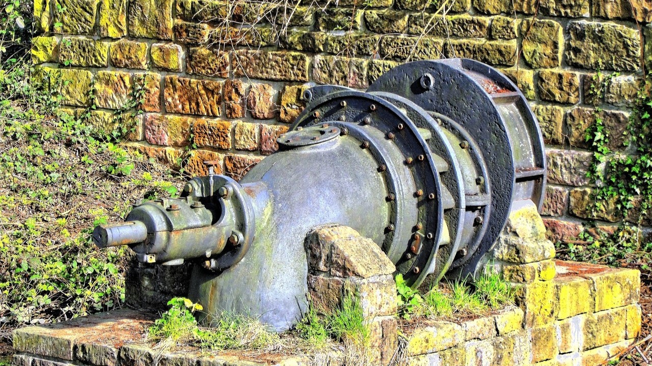 剛剛，臺(tái)風(fēng)“普拉桑”再奔江浙滬！高效能泵閥產(chǎn)品成城市防汛的“隱形英雄”-