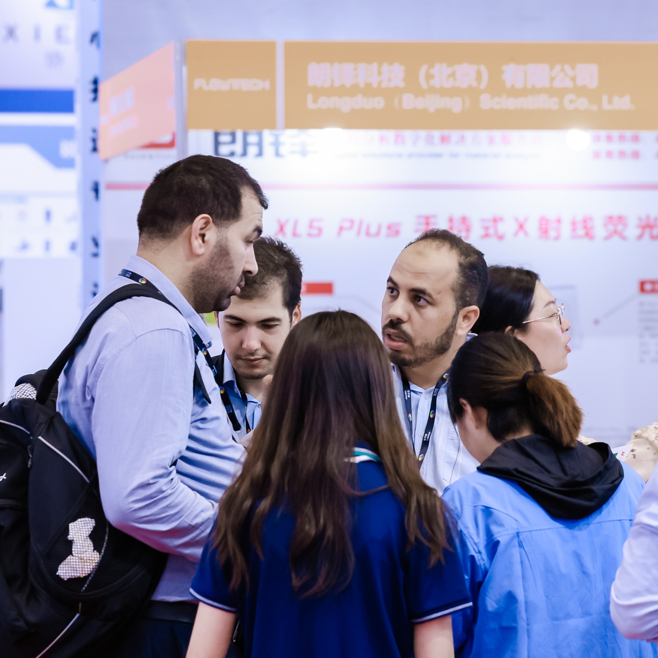 重磅利好來了！未來閥門市場靠什么賺錢？-