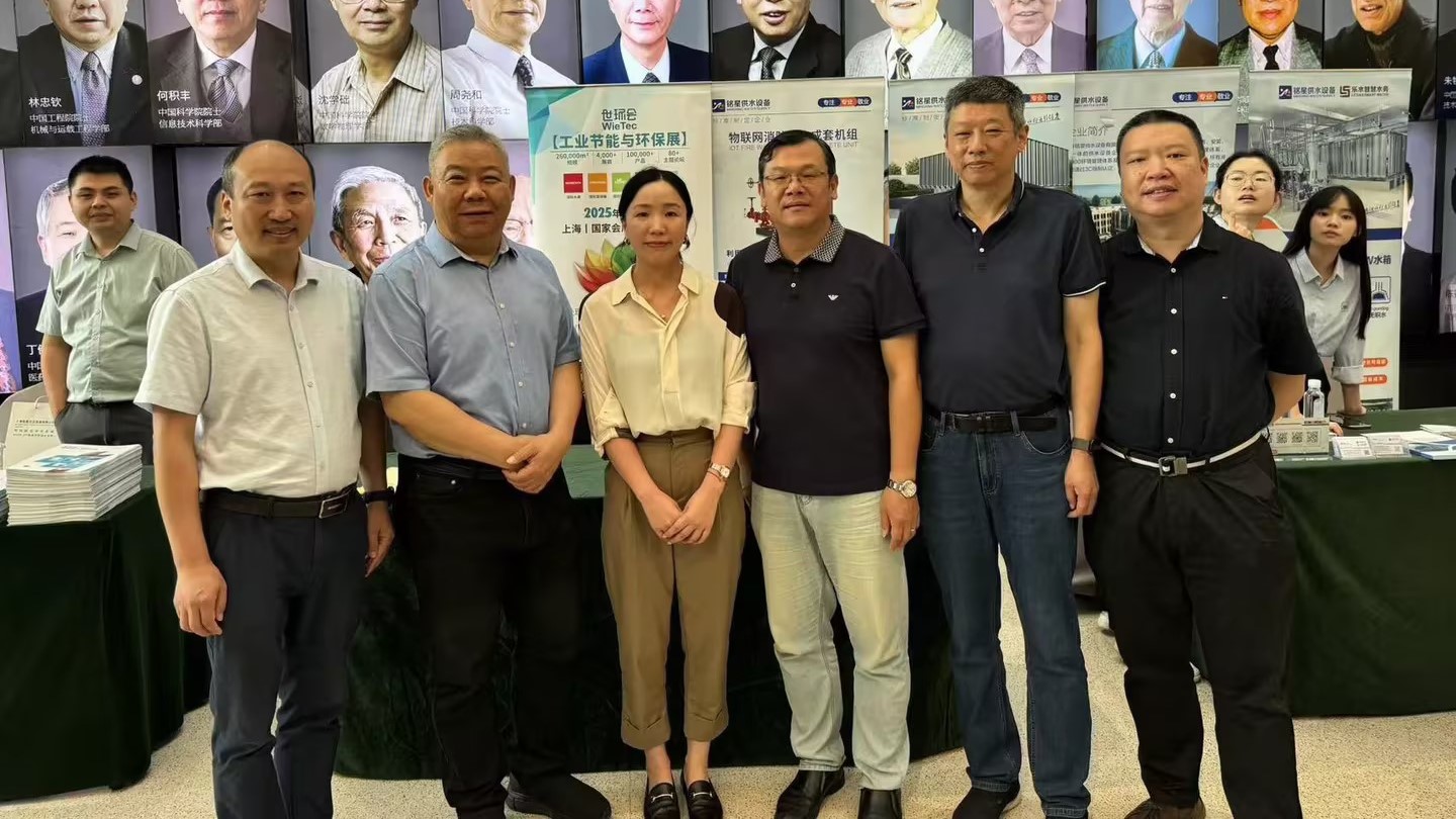 重磅利好來了！未來閥門市場靠什么賺錢？-