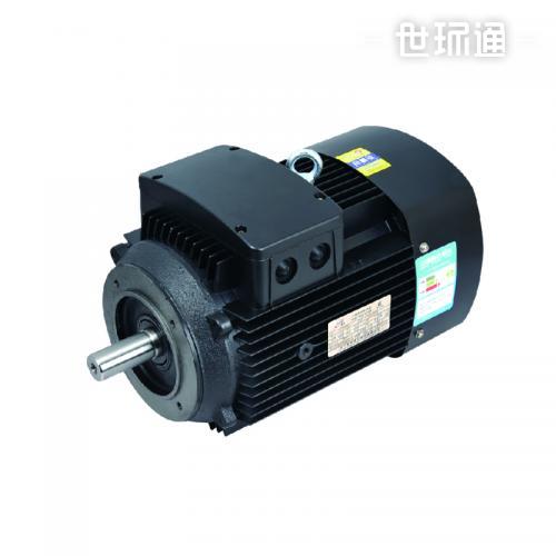 泵閥行業(yè)品牌盛會(huì)！探秘品牌展商黑科技第三期-