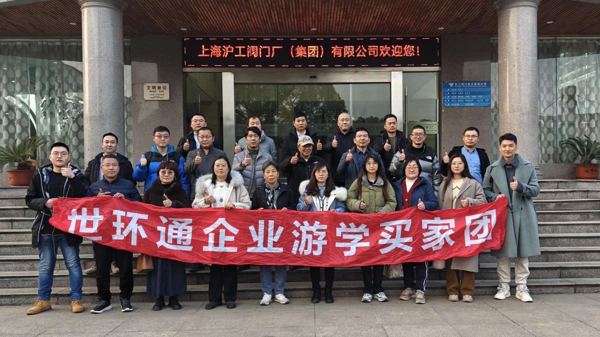 重磅利好來了！未來閥門市場靠什么賺錢？-