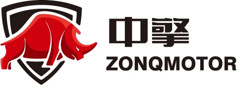 泵閥行業(yè)品牌盛會(huì)！探秘品牌展商黑科技第三期-